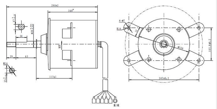 늙CL(fng)CbߴD